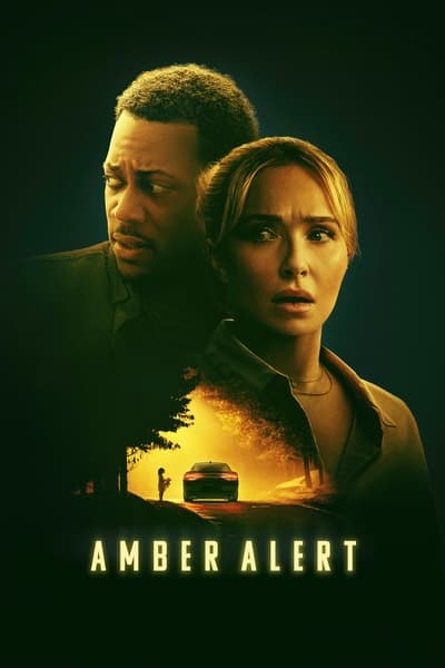 Amber Alert (2024) 1080p AMZN WEBRip DDP5 1 x265 10bit-GalaxyRG265 57bd9d5a8730347c22b86fddbe96cb37