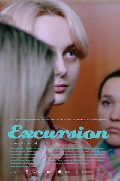 Excursion (2023) 1080p MAX WEB-DL DDP2 0 H 264-FLUX E9da948e982e20c3f921bcbc887b6238