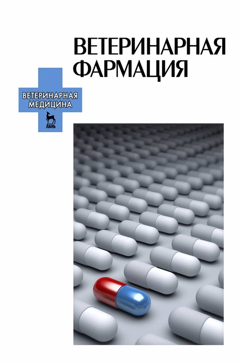 [Image: 6ebf6d4aa307e14a36d2be1cdf45b53c.jpg]