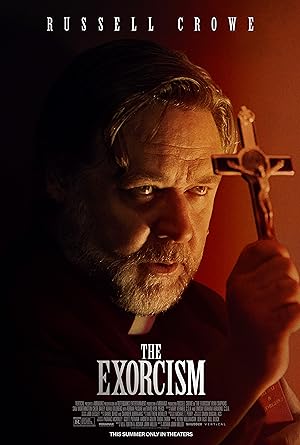 The Exorcism (2024) 720p BluRay x264-PiGNUS 6d128608b08c336474cdd2869858bf3d