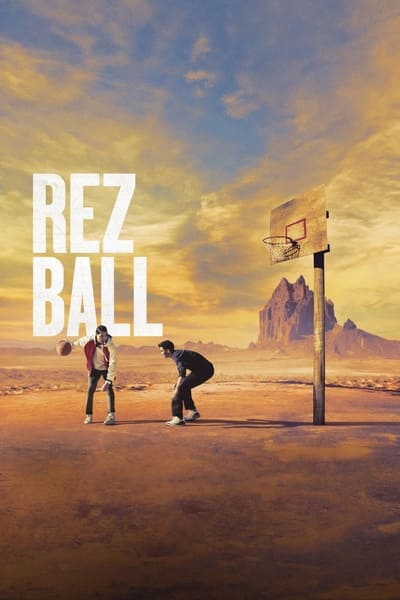 Rez Ball (2024) REPACK 1080p NF WEB-DL DD 5 1 Atmos H 264-playWEB 2a1664a011e3a4bf7846413d94c7c849