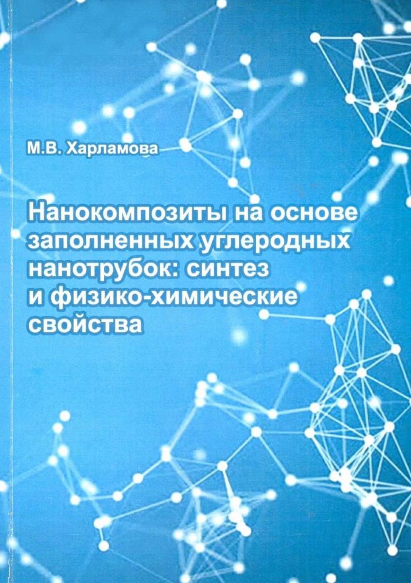 [Image: 391bae0e746eda052ad57b26f5db994d.jpg]