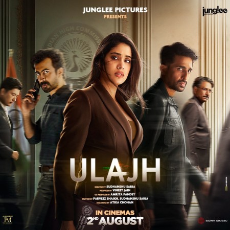 Ulajh (2024) 1080p [WEBRip] 5.1 YTS A8a57b34b4f5e3ccc8efe542a8446b61