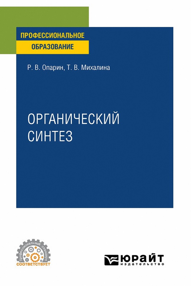 [Image: 36efa460ff4b152a5dbd9ed42533af6d.jpg]