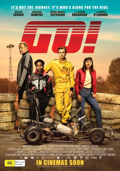 Go Karts (2020) 1080p NF WEB-DL DDP5 1 x264-NTG 073a0b7d298ec81c56218be424f93a76