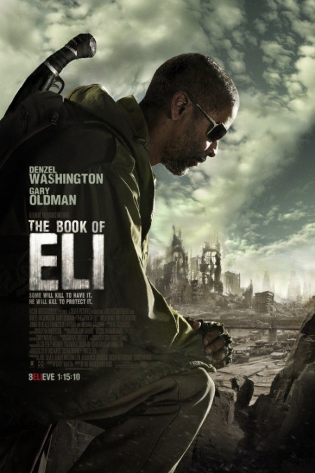 The Book of Eli (2010) 1080p BluRay DD 5 1 H265-BEN THE MEN 81787bb54686b10ba4a4b8238fd13d76