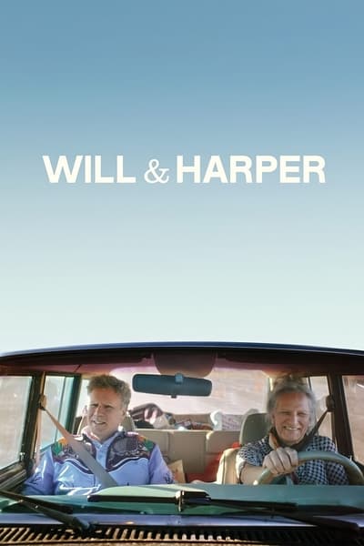 Will and Harper (2024) 1080p WEBRip (1400)MB DD5 1 x264-GalaxyRG 3ad62615d9b298a40f3b24d3ef89257f