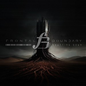 Frontal Boundary - Shutting Down (2024)