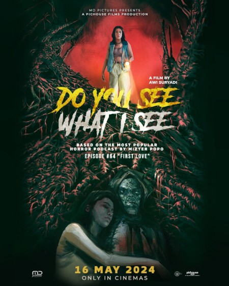 Do You See What I See (2024) 720p WEBRip x264 AAC-YTS 17e9dd8080b43b16506e3b5731e2078e