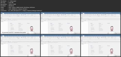 Enterprise Architect - The Modeling  Tool 8f8e6791672c84c91e79619e1ec42790