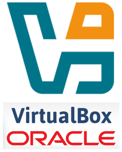 VirtualBox v7.1.2 Extension Pack