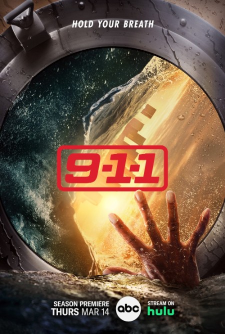 9-1-1 S08E01 1080p WEB h264-ETHEL