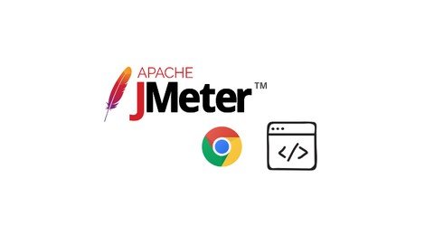 Programming With Apache Jmeter For  Testing E824dd7d770dae23080624f37c02979e