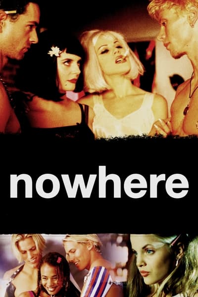 Nowhere (1997) 1080p BluRay 5 1-LAMA 14102d589a25ed8363a52fc43e95fc9f