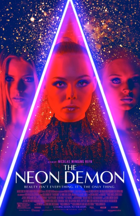 The Neon Demon (2016) [2160p] [4K] BluRay 5.1 YTS D1b5a27bd77c6bc7e19569c0bb620d9f