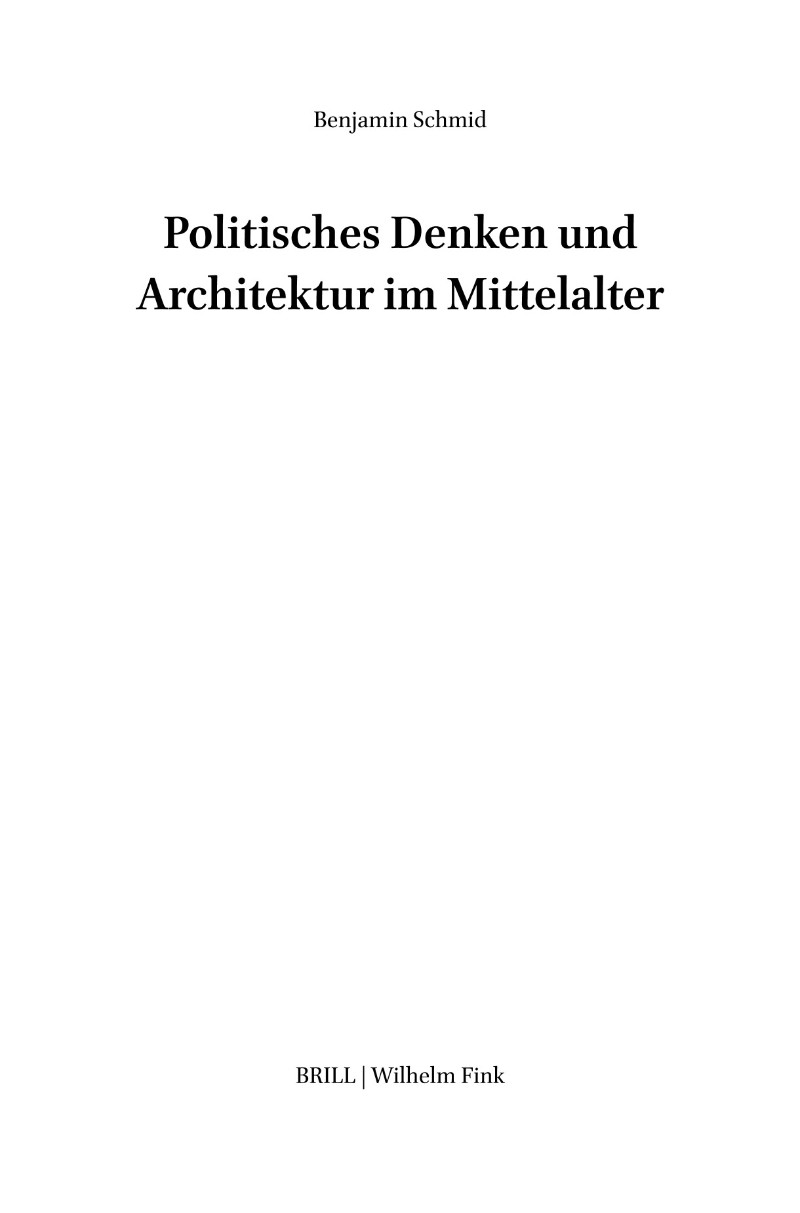 [Image: 8fbd002be22c1498ffe82f84a44cf9b2.jpg]