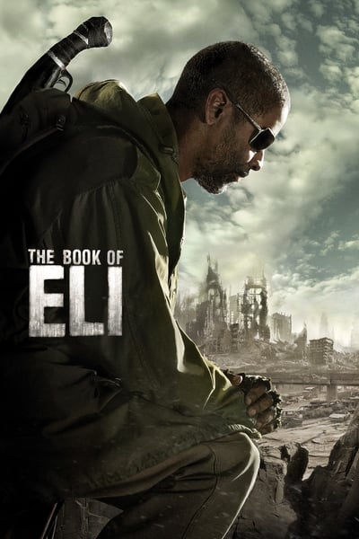 The Book of Eli (2010) 1080p BluRay DD 5 1 H265-BEN THE MEN 2fc17adbf0c9f1290c87624be5398ab3