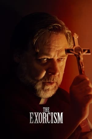 The Exorcism 2024 720p BluRay x264-PiGNUS