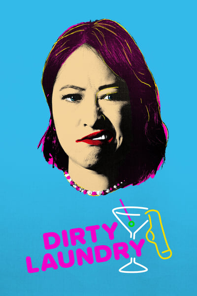Dirty Laundry 2022 S04E03 720p HEVC x265-MeGusta