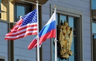 США ввели новые санкции против России