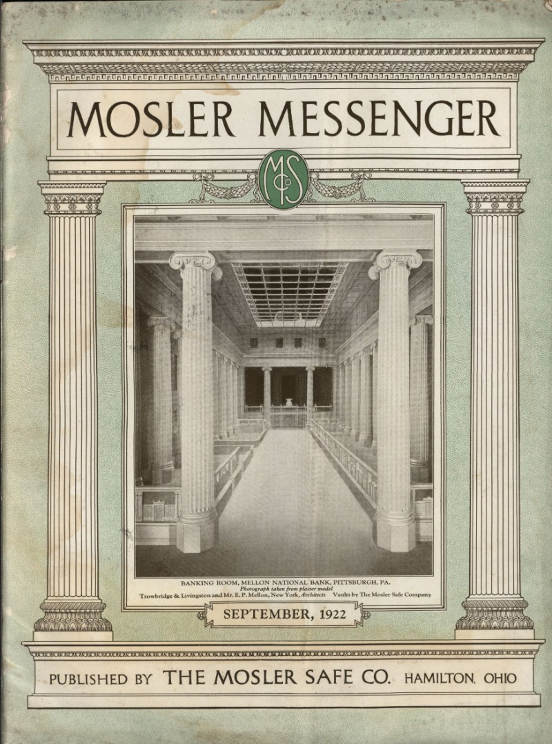 https://i124.fastpic.org/big/2024/0927/bc/ecb1d874c915ec35e3fc37c7a110d7bc.jpg