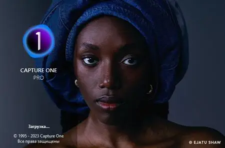 Capture One Pro / Enterprise 16.4.6.2414 Multilingual (x64)  85f8bc0453d77b8c8e205194c11dd5cb