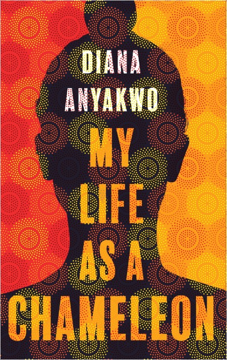 [fiction] My Life As a Chameleon by Diana Anyakwo