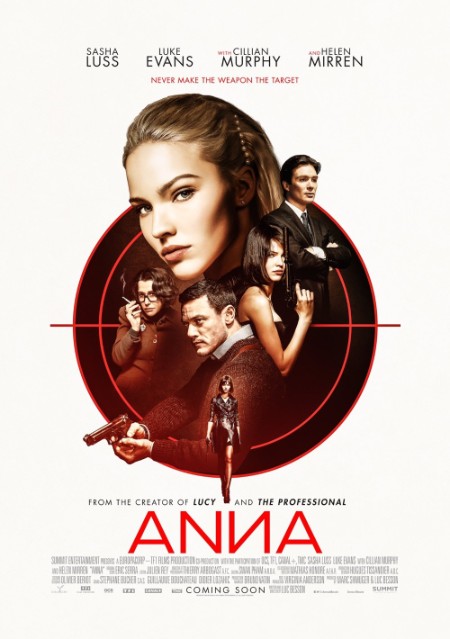 Anna (2019) 1080p BluRay DD 5 1 H265-BEN THE MEN