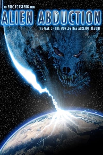 Alien Abduction (2005) WEB-DL 1080p WEBRip-LAMA 8de98ac7283631504134a93ebe559def