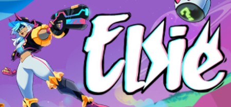 Elsie Update v1.0.1