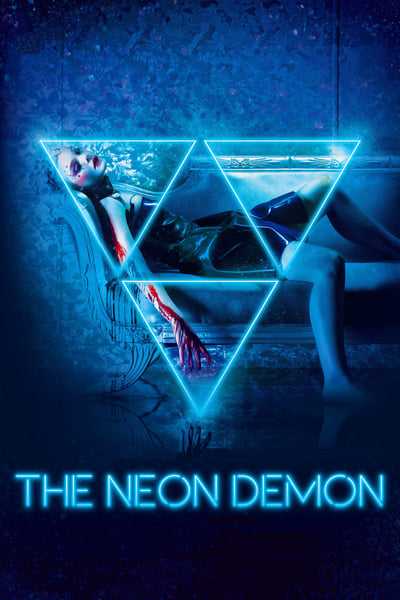 The Neon Demon (2016) 2160p 4K BluRay 5 1-LAMA 66d19ae49c9eed121fdd0447edfe16f3