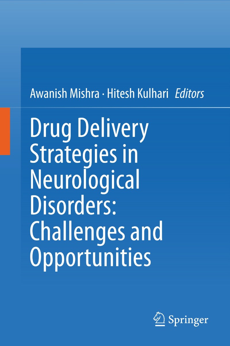 https://i124.fastpic.org/big/2024/0927/f3/912745d3615a961cfe714fbfae1aabf3.jpg