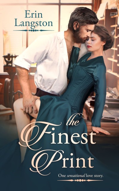 The Finest Print - Erin Langston 18a3468156b584b47551f30b3a47f80f