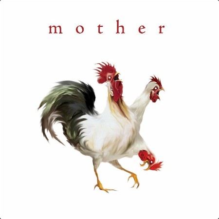 Mother Mother - Mother EP (2024) Mp3 320kbps  B45cb7062b90ba4b9b1429aaa186da16