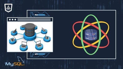 Master MySQL – SQL Basics to Advanced Database Management