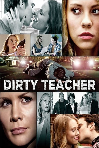 Dirty Teacher (2013) 1080p WEBRip 5 1-LAMA Ac05ad94a56b3ee25506e3aec386f518