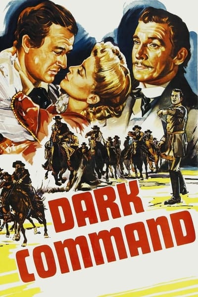 Dark Command (1940) 720p PTV WEB-DL AAC 2 0 H 264-PiRaTeS 01f127a9869f6ecdafdffc0c6703281b