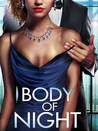 Body of Night (2020) 1080p AMZN WEB-DL DDP 2 0 H 264-edge2020 12e84ddd0496f2472807fc2d474d9b20