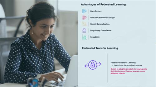 Federated Learning and Privacy-preserving RAGs