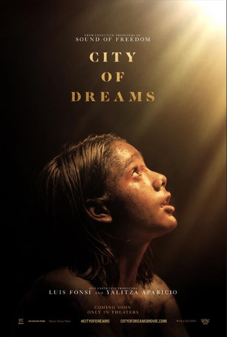 City Of Dreams (2023) 1080p [WEBRip] 5.1 YTS F398b5fc411e0c06534ee299f191ac27