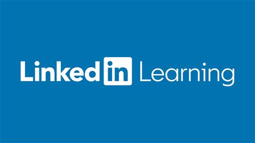 Linkedin – Artificial Intelligence and Application Security