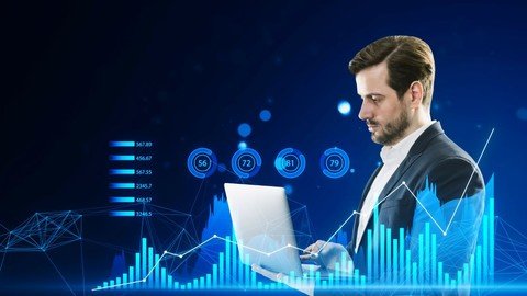 Certified Analytics Professional (Cap) Exam Prep  Course E526c0a59d07411d2b35a9b1c334bb44