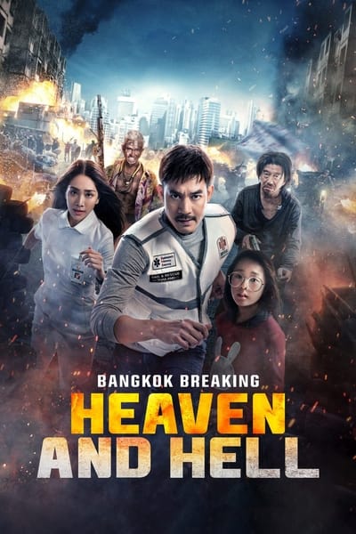 Bangkok Breaking Heaven and Hell (2024) 720p NF WEB-DL MULTI DDP5 1 H265-Telly 3d3906f3e4ee7570e02ae9a19e36e447