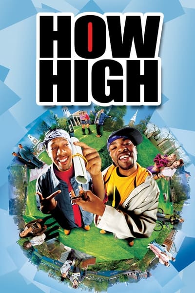 How High (2001) 720p TUBI WEB-DL AAC 2 0 H 264-PiRaTeS 01fc3d5a5af07034067cc55674d8dc49