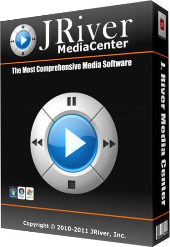 JRiver Media Center 33.0.27 (x64)  Multilingual C86877c81a675bcc5dee1cf34eaa1f57