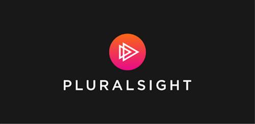 Pluralsight – Getting Started with JavaScript in Salesforce