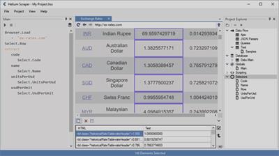 Helium Scraper Enterprise  3.3.0.8 C30b73482053906f27d73ba3f1ba135f