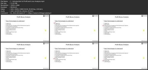 Mastering Profit And Loss Analysis In Hedge  Funds 9462d07f677424028ca50a76645eb19e