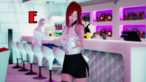 Lyk4n - My Real Desire Epilogue Full Win/Mac/Android+Update Only+Mod+Multi-Mod+Walkthrough Porn Game