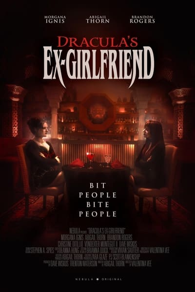 Draculas Ex-Girlfriend (2024) 2160p 4K WEB 5 1-LAMA 8a19e80d06544e8fa1f83ccb4e147da4